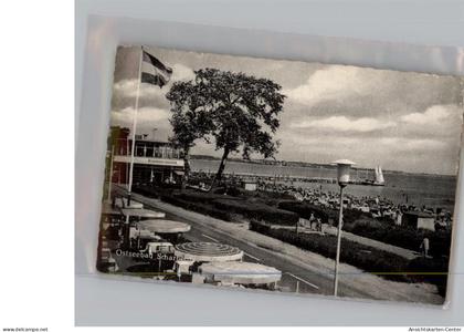 50224757 - Scharbeutz