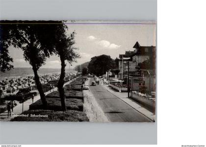 50295286 - Scharbeutz