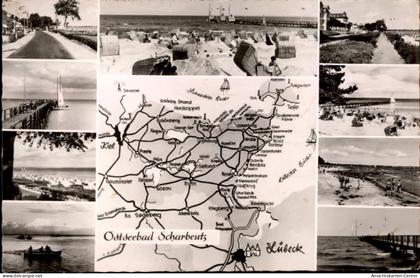 50479328 - Scharbeutz