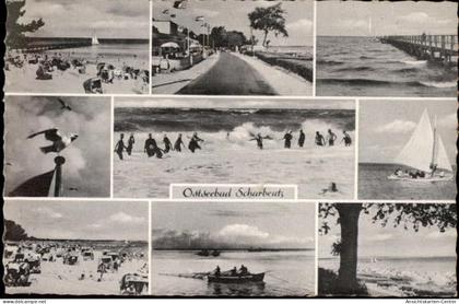 50480888 - Scharbeutz