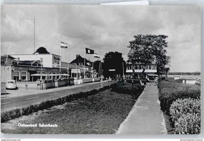 50668263 - Scharbeutz