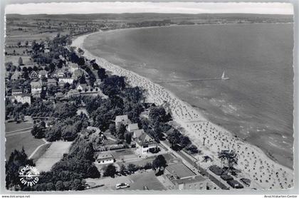 51050572 - Scharbeutz