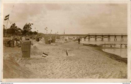 Scharbeutz