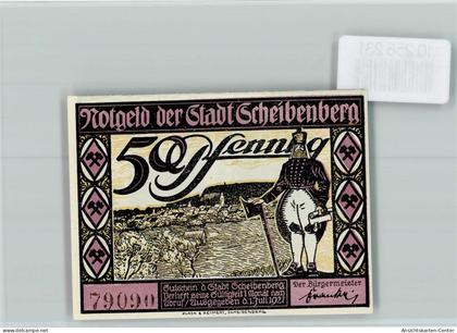 10256231 - Scheibenberg