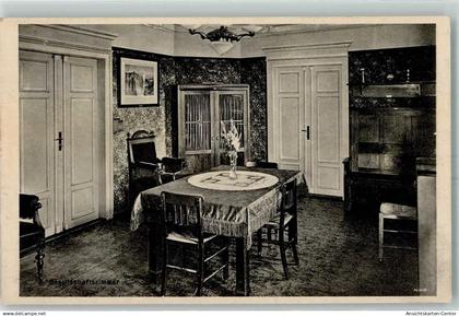 10464445 - Scheibenberg