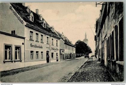 13558575 - Scheibenberg