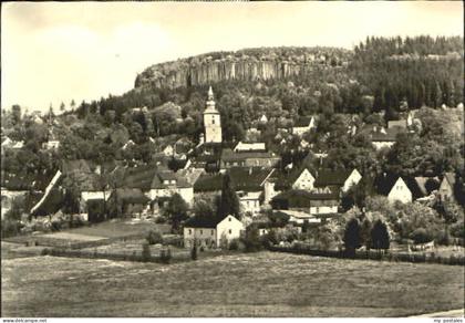 Scheibenberg  x 1970