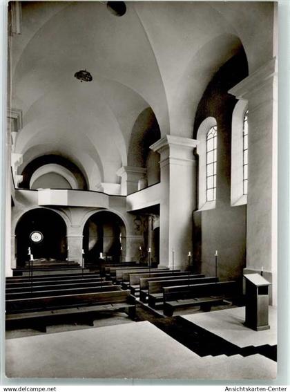 10336324 - Schelklingen