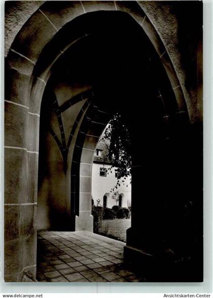 10336325 - Schelklingen