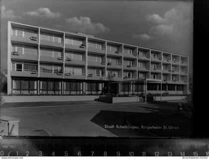 30057733 - Schelklingen