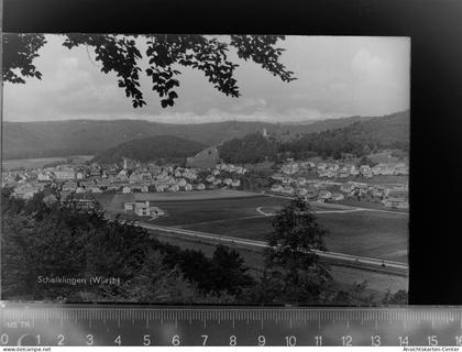 30057747 - Schelklingen