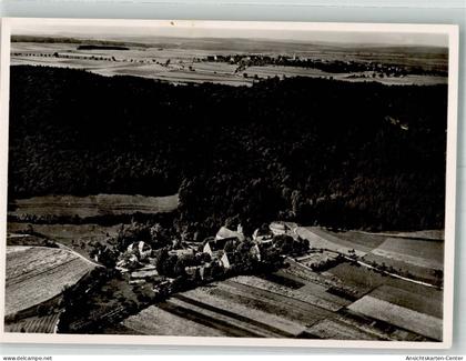 38199895 - Schelklingen