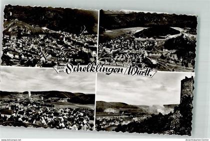 39833602 - Schelklingen