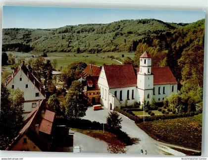 39834575 - Schelklingen