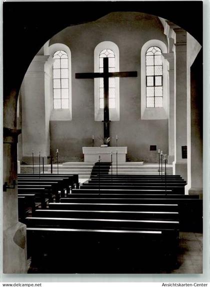 39834769 - Schelklingen