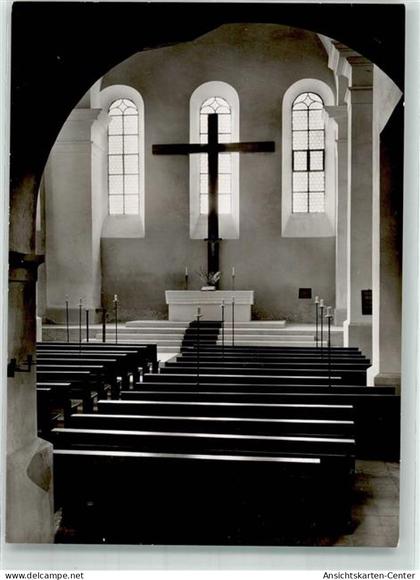 39834770 - Schelklingen