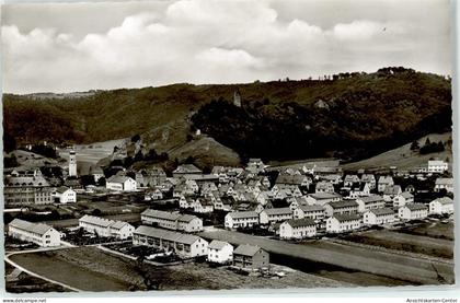 51828300 - Schelklingen