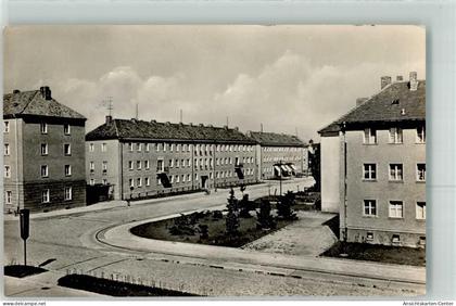 39463579 - Wilhelm-Pieck-Stadt Guben