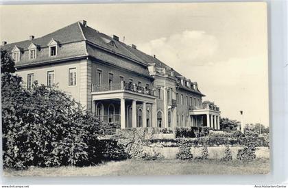 50430454 - Baerenklau , NL