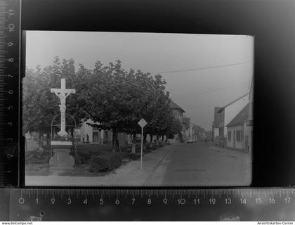 30110479 - Schifferstadt