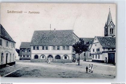 50820444 - Schifferstadt