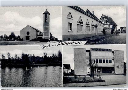 51639845 - Schifferstadt