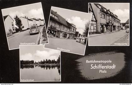 Schifferstadt Pfalz