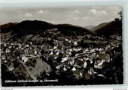 10242920 - Schiltach