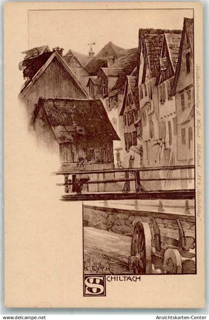 13275524 - Schiltach