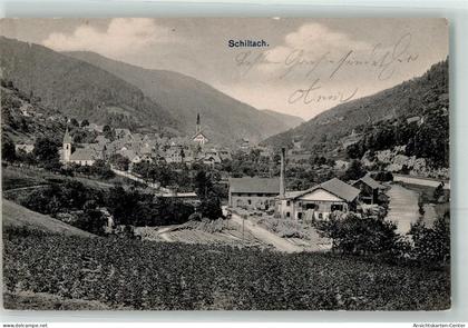 13275895 - Schiltach