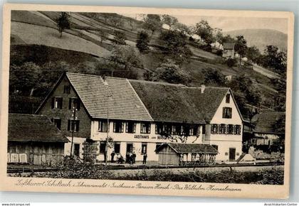 13533553 - Schiltach