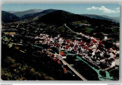 38142255 - Schiltach