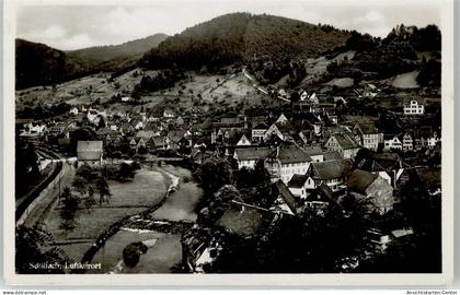 52250127 - Schiltach