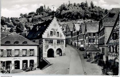 Schiltach