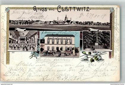 13664469 - Klettwitz