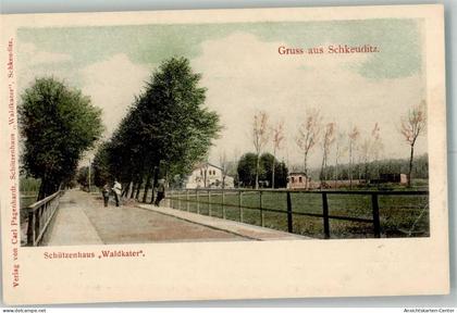 13301226 - Schkeuditz