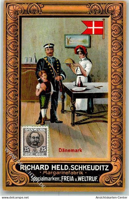 13417069 - Schkeuditz