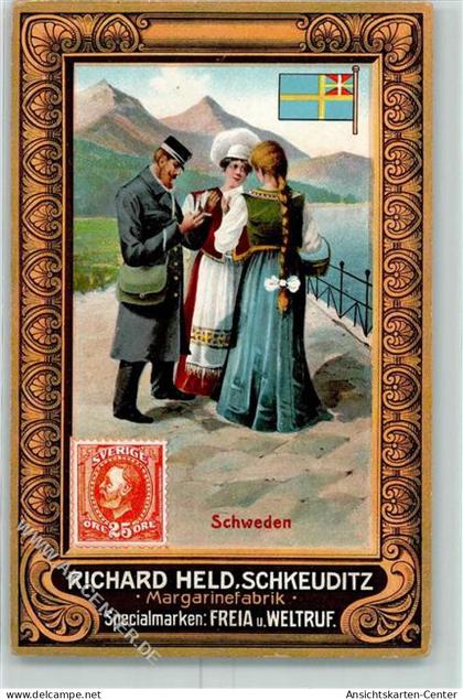 13417079 - Schkeuditz