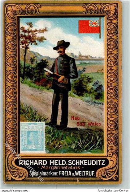 13417082 - Schkeuditz