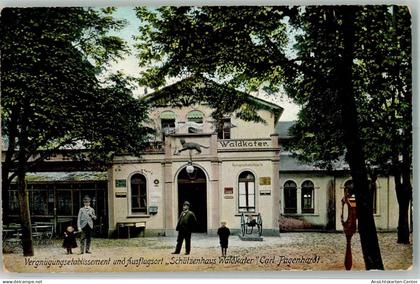 13516644 - Schkeuditz