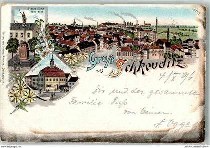 13532086 - Schkeuditz