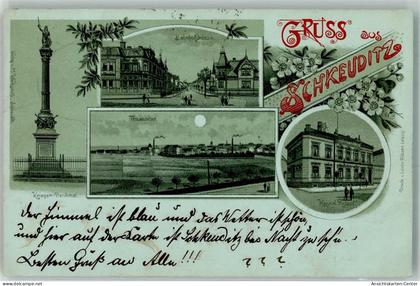 13532088 - Schkeuditz