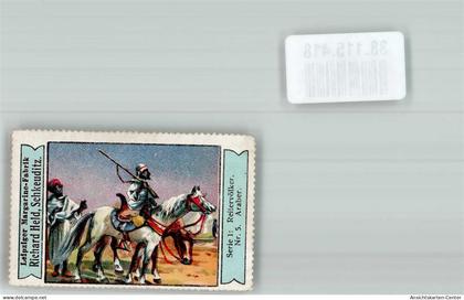 38115418 - Schkeuditz