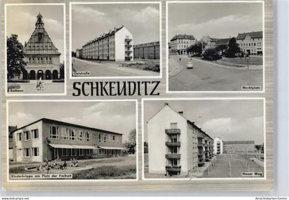 50430792 - Schkeuditz