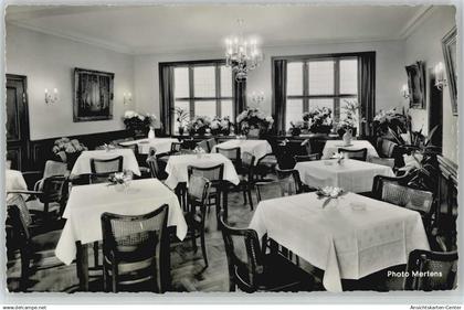 10015275 - Schleiden , Eifel