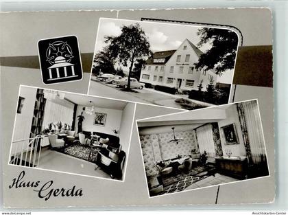 10628709 - Schleiden , Eifel