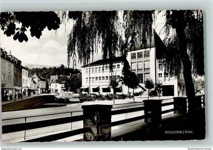 11026246 - Schleiden , Eifel