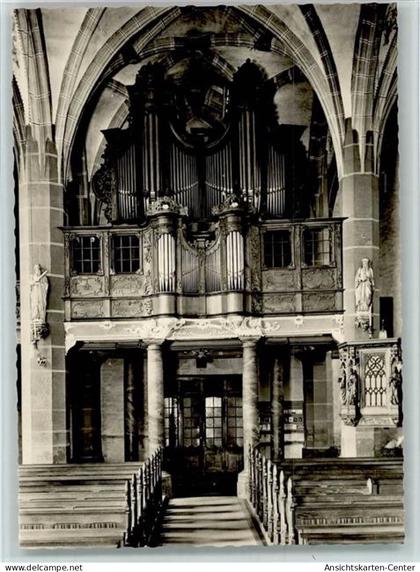 11039319 - Schleiden , Eifel