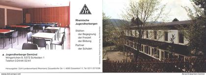 13806009 - Schleiden , Eifel