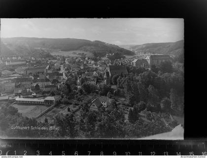 30063092 - Schleiden , Eifel